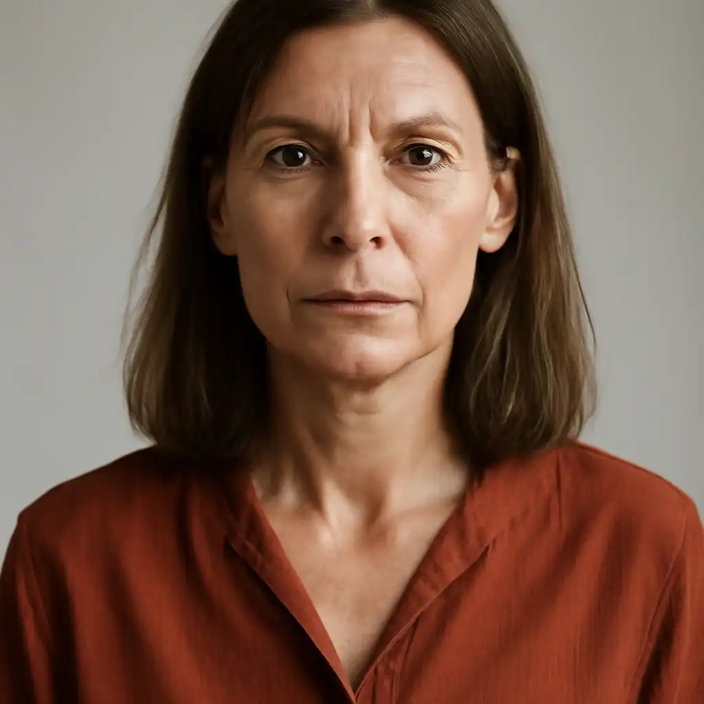 Rebecca Thornton